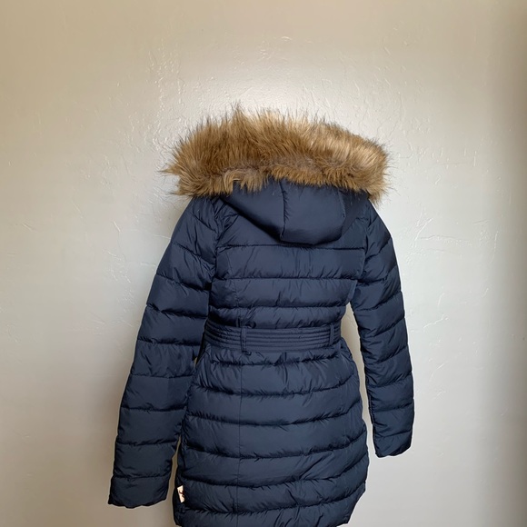 Puffer Jacket - Picture 4 of 5